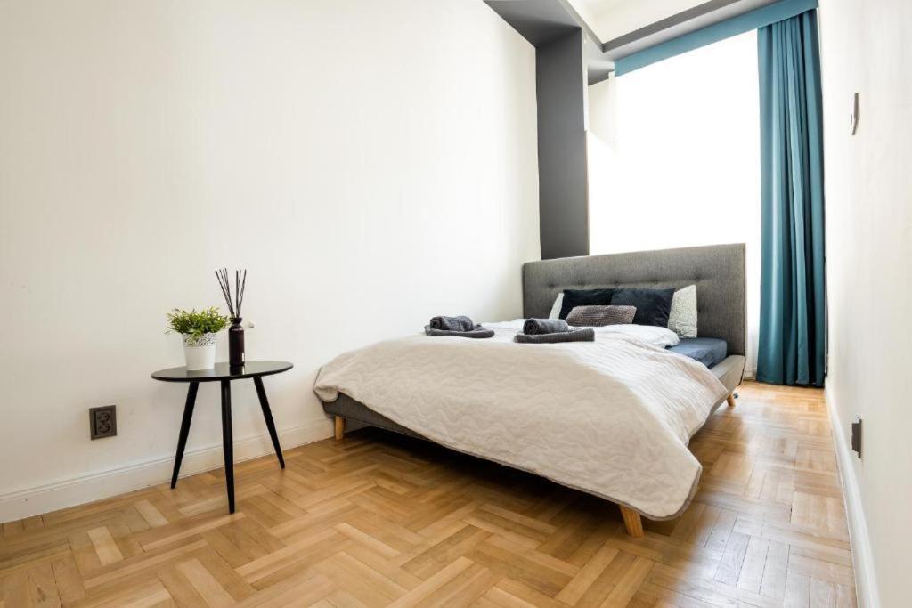 Deluxe Quentin Home Next To The Fashion Street Budapeszt Zewnętrze zdjęcie