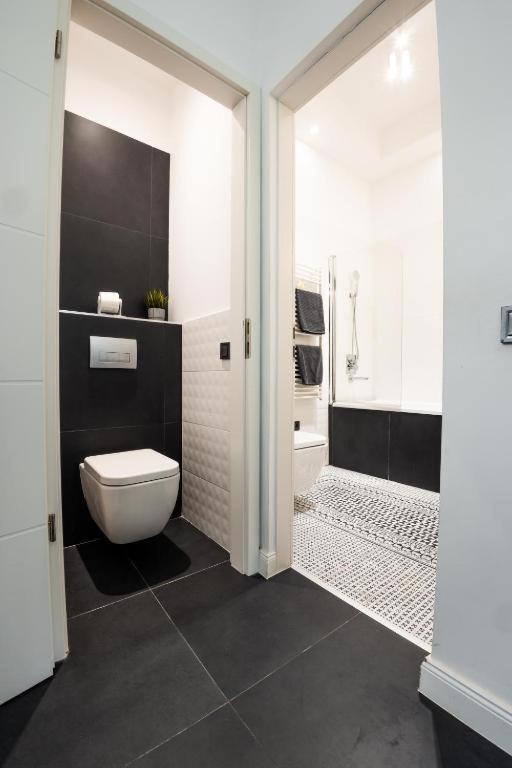 Deluxe Quentin Home Next To The Fashion Street Budapeszt Zewnętrze zdjęcie